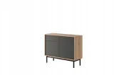 komoda-basic-bk104-piaski