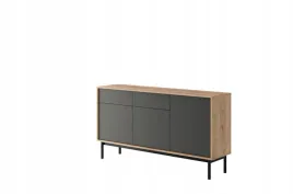 komoda-basic-bk154-piaski