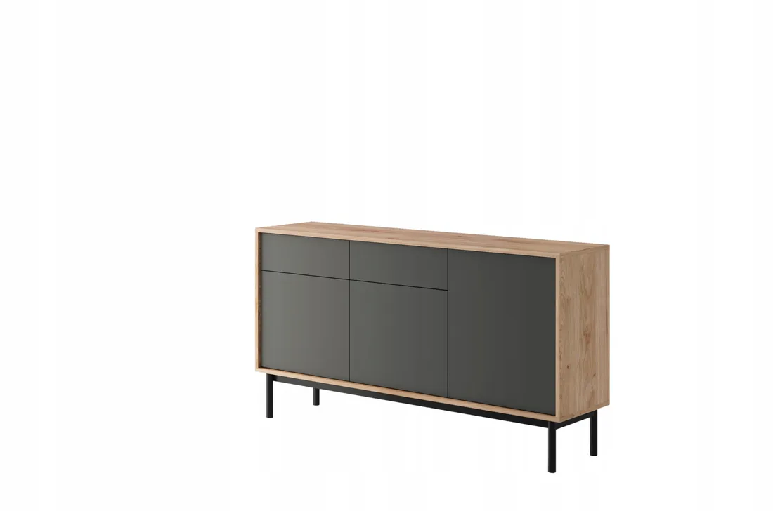 komoda-basic-bk154-piaski
