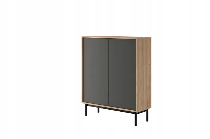 komoda-basic-bkd104-piaski