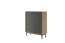 komoda-basic-bkd104-piaski