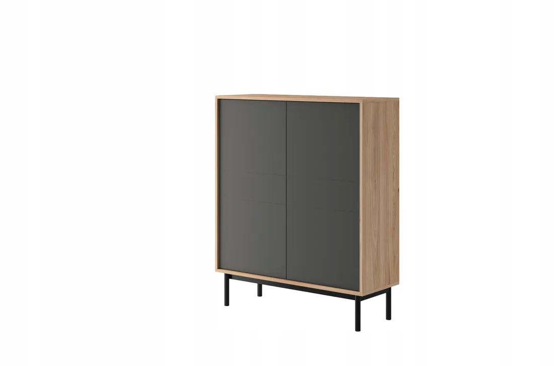 komoda-basic-bkd104-piaski