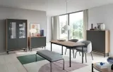 komoda-basic-bkd104-piaski-stan-nowy