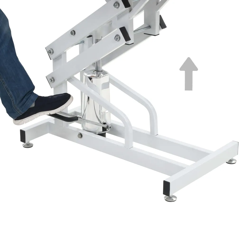 hydrauliczny-regulowany-stol-groomerski