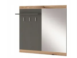 panel-evoke-egd113-piaski