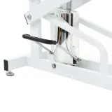 hydrauliczny-regulowany-stol-groomerski
