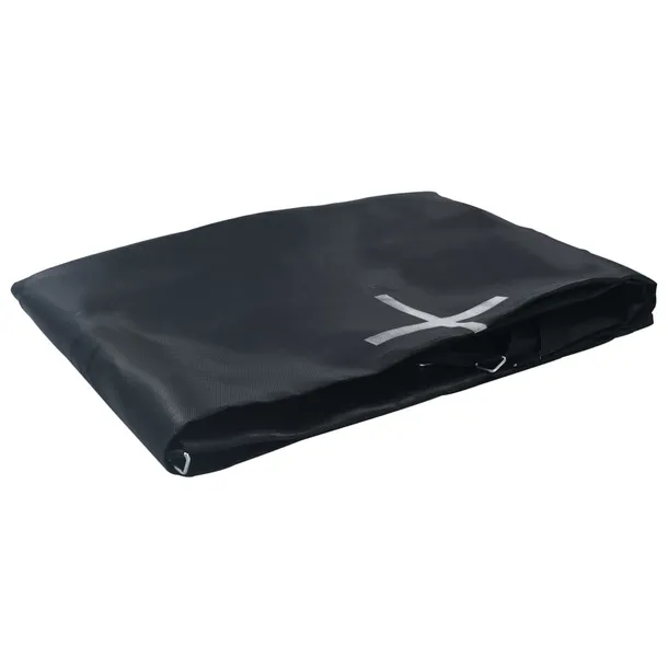 mata-do-trampoliny-457-m-czarna-okragla-bohater-brak