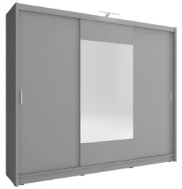 szafa-wiki-250-cm-grafit-piaski