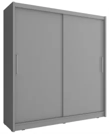 szafa-wiki-200-cm-grafit-piaski
