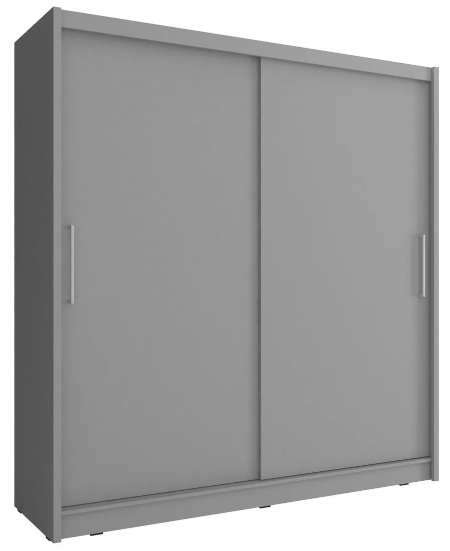 szafa-wiki-200-cm-grafit-piaski