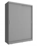 szafa-wiki-150-cm-grafit-piaski