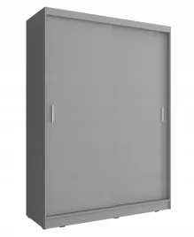 szafa-wiki-150-cm-grafit-piaski