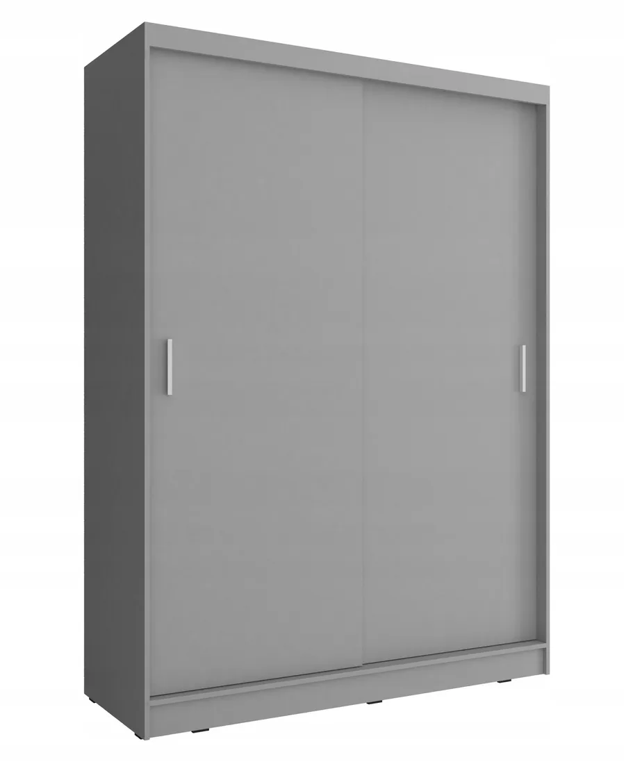 szafa-wiki-150-cm-grafit-piaski