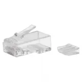 wtyk-rj45-utp-cat6