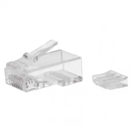 wtyk-rj45-utp-cat6