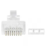 wtyk-rj45-utp-cat6-stan-nowy