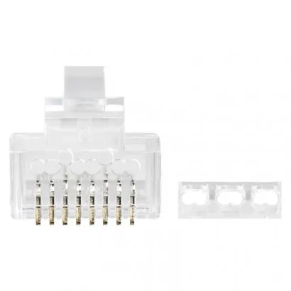 wtyk-rj45-utp-cat6