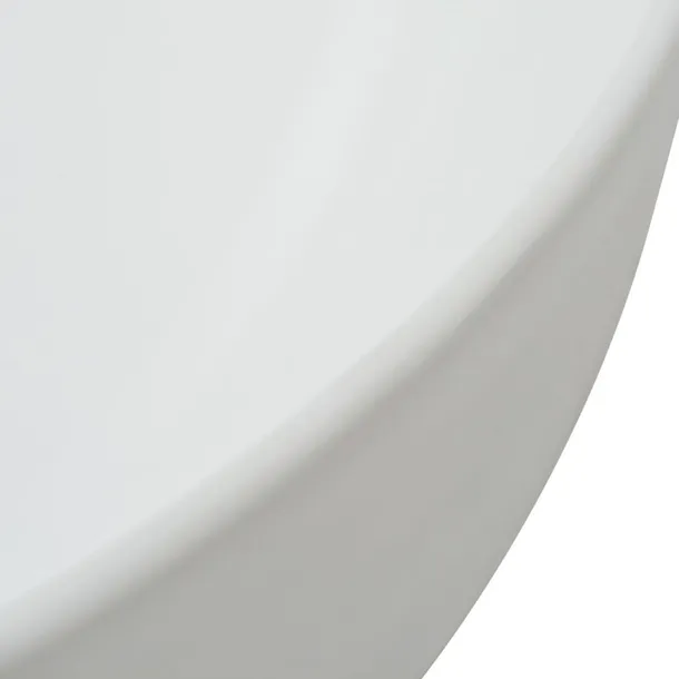 umywalka-ceramiczna-biala-415-x-135-cm-sposob-montazu-nablatowa