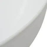 umywalka-ceramiczna-biala-415-x-135-cm-sposob-montazu-nablatowa