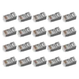 wtyk-rj45-ftp-cat5e