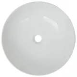 umywalka-ceramiczna-biala-415-x-135-cm-rodzaj-okragla