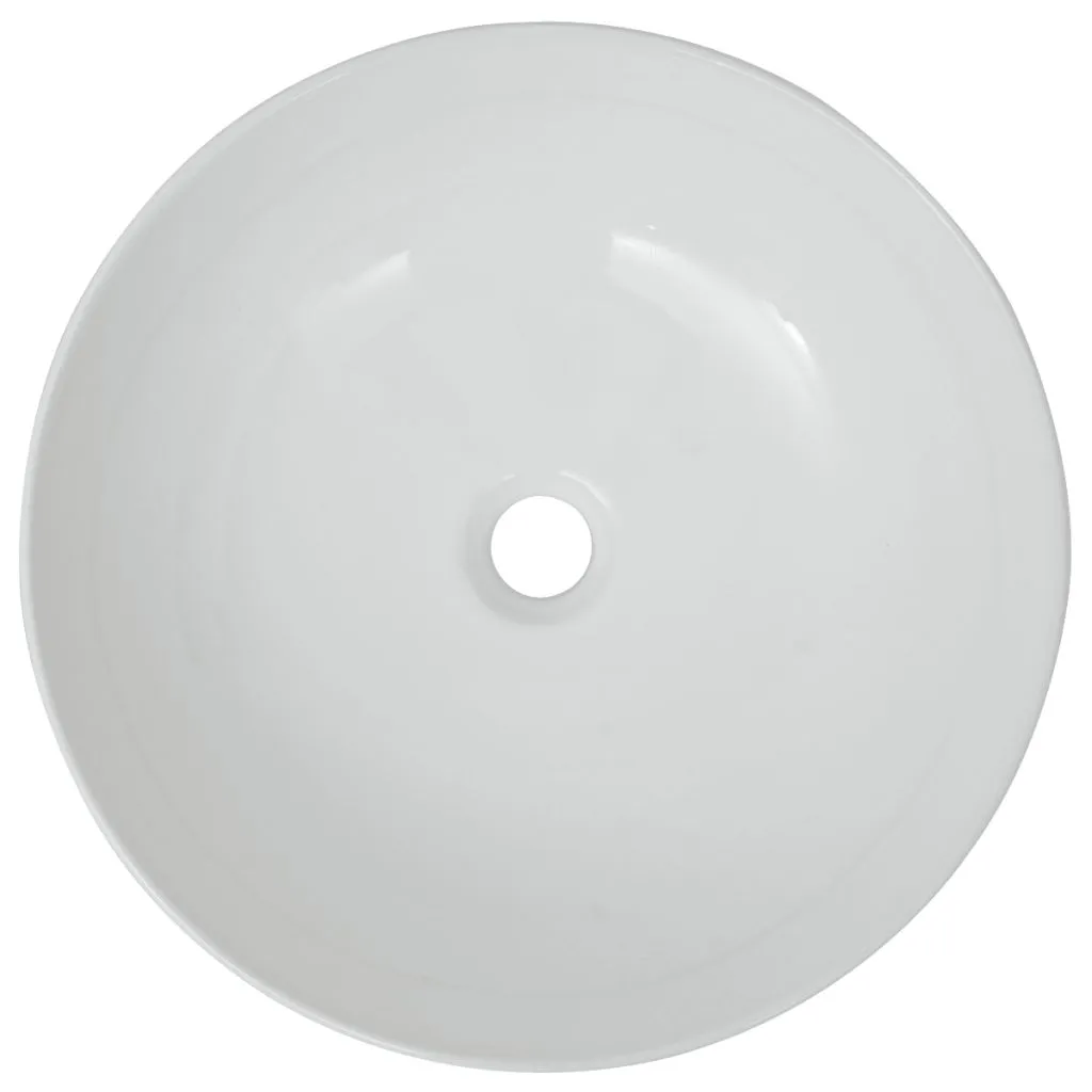 umywalka-ceramiczna-biala-415-x-135-cm-stan-nowy