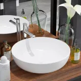 umywalka-ceramiczna-biala-415-x-135-cm-stan-nowy