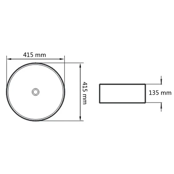 umywalka-ceramiczna-biala-415-x-135-cm-material-wykonania-ceramika