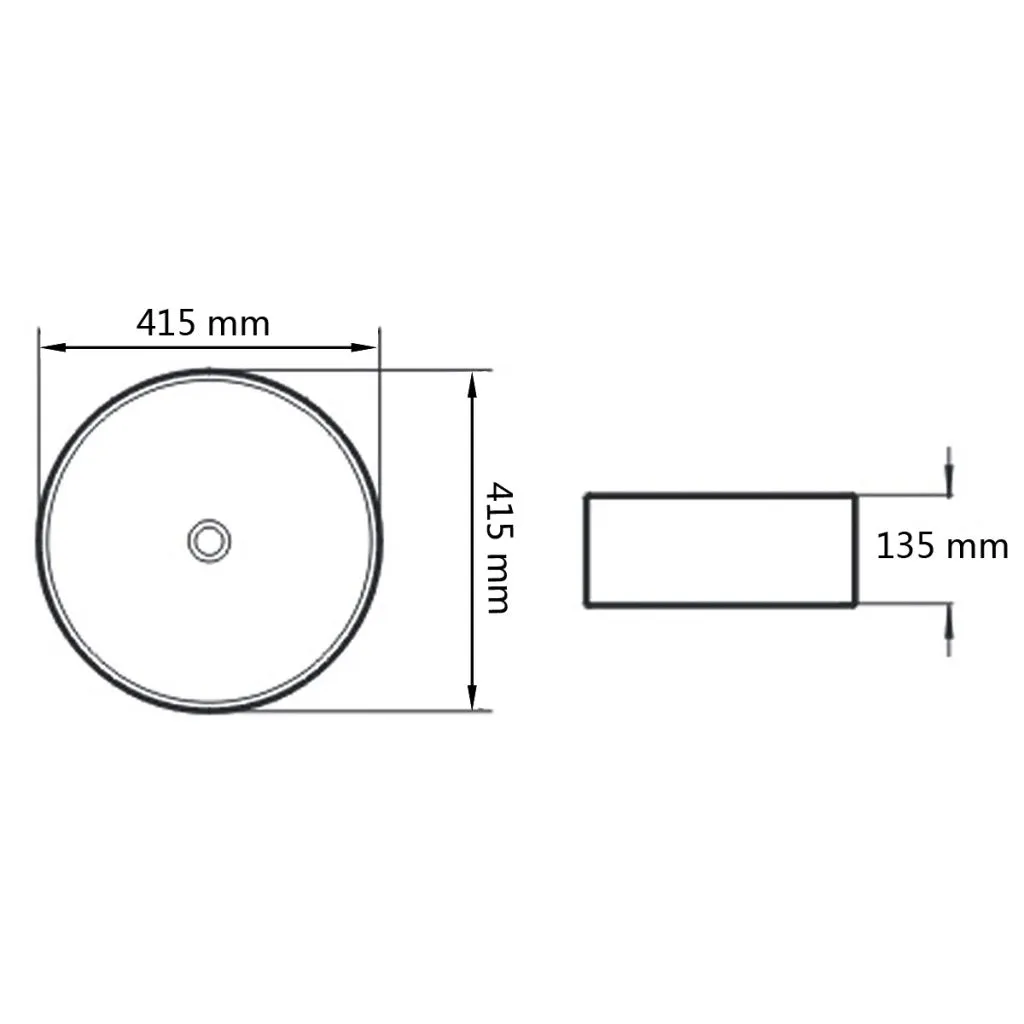 umywalka-ceramiczna-biala-415-x-135-cm-stan-nowy
