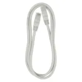 patch-kabel-utp-cat5e-1m