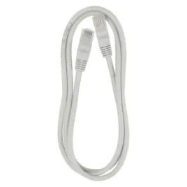 patch-kabel-utp-cat5e-1m