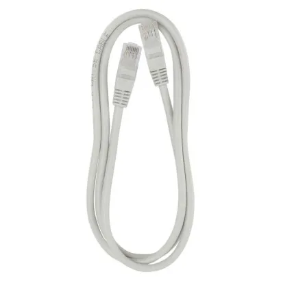 patch-kabel-utp-cat5e-1m