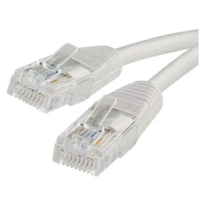 patch-kabel-utp-cat5e-1m-stan-nowy