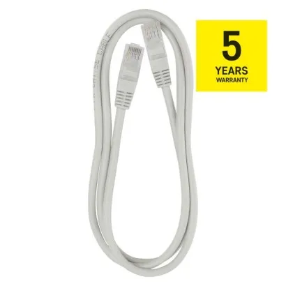 patch-kabel-utp-cat5e-1m-kod-producenta-s9122