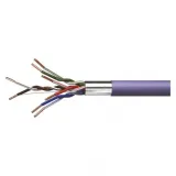 kabel-ftp-cat5e-lszh-305m