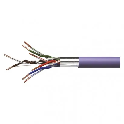 kabel-ftp-cat5e-lszh-305m