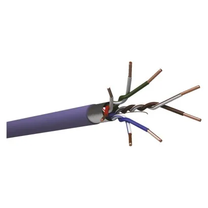 kabel-ftp-cat5e-lszh-305m-kod-producenta-s9222