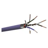 kabel-ftp-cat5e-lszh-305m-kod-producenta-s9222
