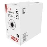 kabel-ftp-cat5e-lszh-305m-dlugosc-kabla-305-m