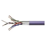 kabel-ftp-cat5e-lszh-305m-kategoria-5e