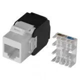 keystone-rj45-utp-cat5e