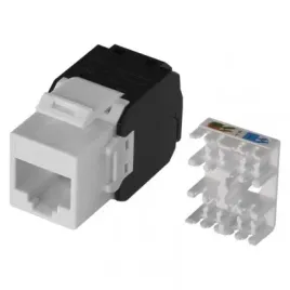 keystone-rj45-utp-cat5e