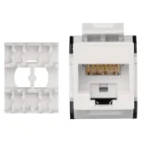 keystone-rj45-utp-cat5e-stan-nowy