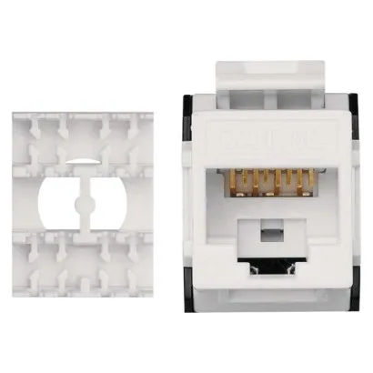 keystone-rj45-utp-cat5e