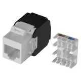 keystone-rj45-utp-cat5e-rodzaj-pozostale
