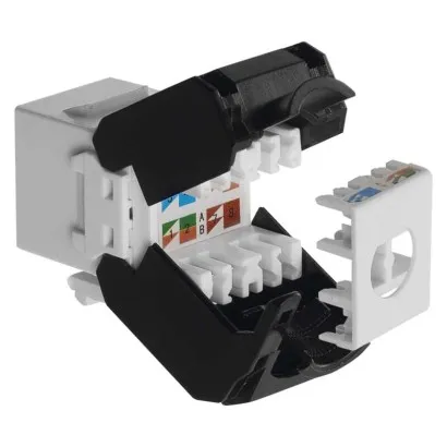 keystone-rj45-utp-cat5e-kod-producenta-k0301