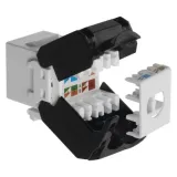 keystone-rj45-utp-cat5e-kod-producenta-k0301