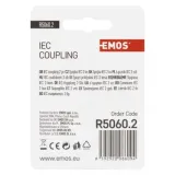 lacznik-iec-rodzaj-pozostale