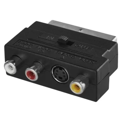 redukcja-scart-3cinch-svhs