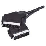 przewod-av-scart-scart-2m